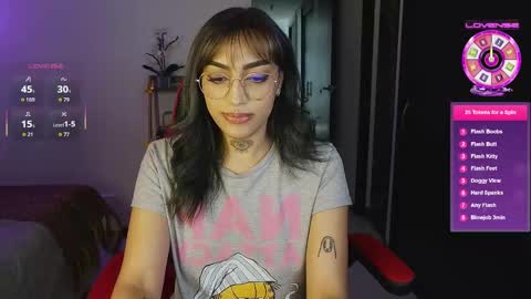    online show from September 2025 09:25:02 PM