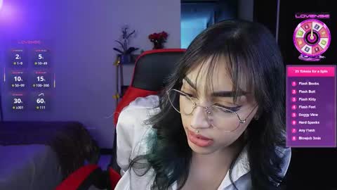    online show from September 2025 08:03:01 PM