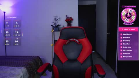    online show from October 2025 04:13:02 PM