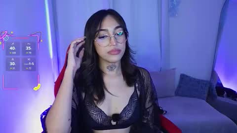 Snapshot of dannielle_ chatting on February 2026 07:58:01 PM online show from February 2026 07:58:01 PM