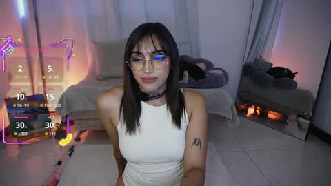    online show from May 2026 11:48:01 AM