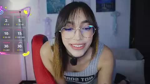    online show from June 2026 07:34:02 PM
