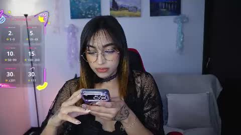    online show from June 2026 07:02:02 PM