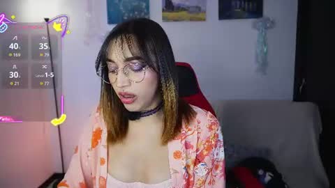    online show from June 2026 07:33:01 PM