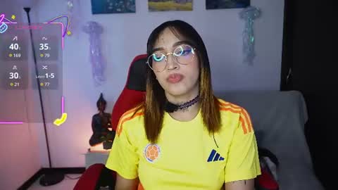    online show from June 2026 07:56:01 PM