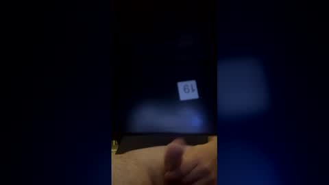danniisfun26 online show from May 2026 02:07:02 AM