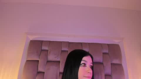Dannika online show from May 2026 03:25:02 AM