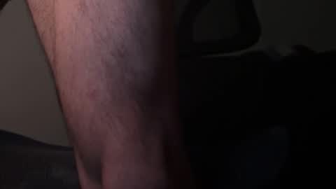 Dee online show from April 2026 10:55:01 AM