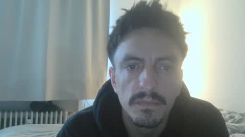 Dany online show from January 2025 01:49:02 PM