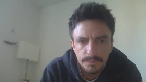 Dany online show from March 2025 11:19:01 AM