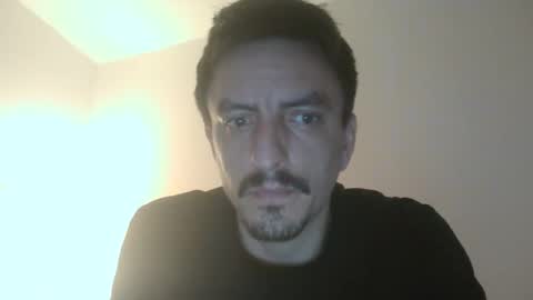 Dany online show from March 2025 05:50:02 PM