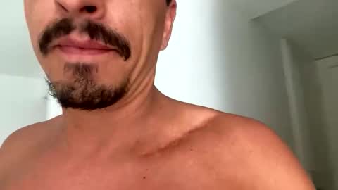 Dany online show from September 2025 06:25:02 AM