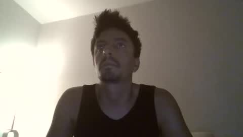 Dany online show from October 2025 06:52:01 PM