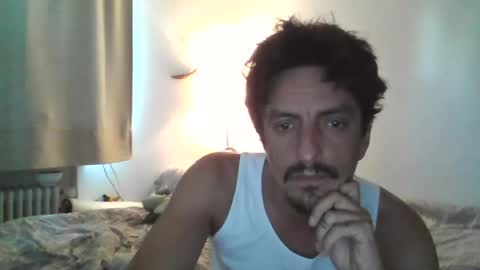 Dany online show from June 2026 02:08:01 PM