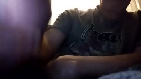 Snapshot of dannowisc chatting on February 2026 11:39:01 AM dannowisc online show from February 2026 11:39:01 AM