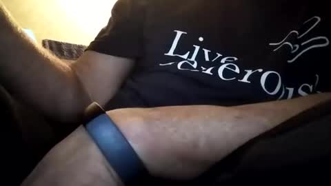 Snapshot of dannowisc chatting on March 2026 12:34:01 PM dannowisc online show from March 2026 12:34:01 PM