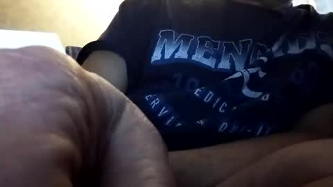 Snapshot of dannowisc chatting on March 2026 12:31:02 PM dannowisc online show from March 2026 12:31:02 PM