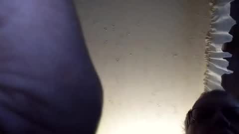 Snapshot of dannowisc chatting on March 2026 12:10:02 PM dannowisc online show from March 2026 12:10:02 PM