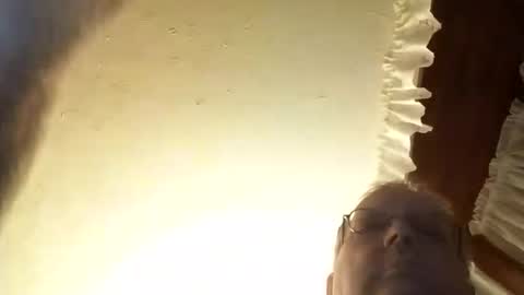 Snapshot of dannowisc chatting on March 2026 04:18:01 AM dannowisc online show from March 2026 04:18:01 AM