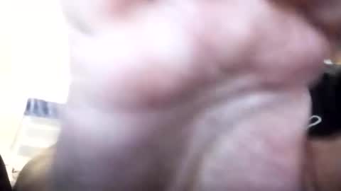 Snapshot of dannowisc chatting on March 2026 12:33:01 PM dannowisc online show from March 2026 12:33:01 PM