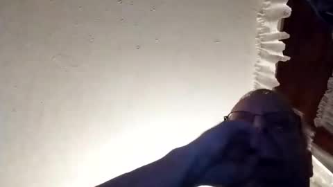 Snapshot of dannowisc chatting on March 2026 04:52:02 AM dannowisc online show from March 2026 04:52:02 AM