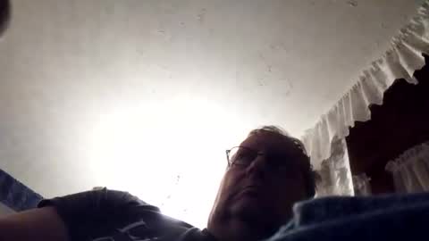 Snapshot of dannowisc chatting on March 2026 03:23:01 AM dannowisc online show from March 2026 03:23:01 AM