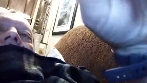 Snapshot of dannowisc chatting on March 2026 12:00:01 PM dannowisc online show from March 2026 12:00:01 PM