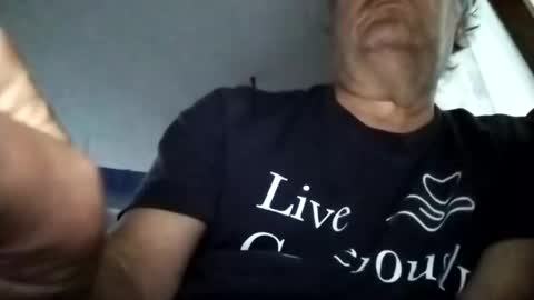 dannowisc online show from May 2026 11:03:02 AM