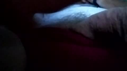 dannowisc online show from June 2026 10:54:02 AM