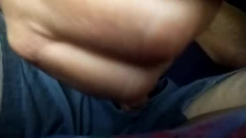 dannowisc online show from July 2026 11:05:02 AM