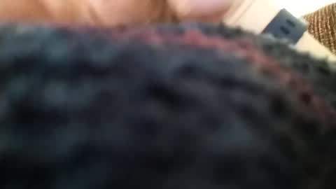 dannowisc online show from July 2026 10:56:01 PM