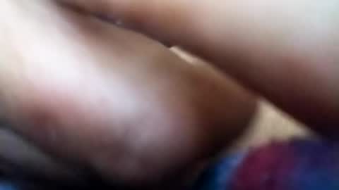 dannowisc online show from July 2026 11:17:01 PM