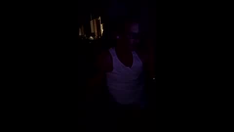 dannozdirekt online show from January 2026 06:10:02 PM