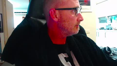 dannozdirekt online show from April 2026 01:42:02 PM