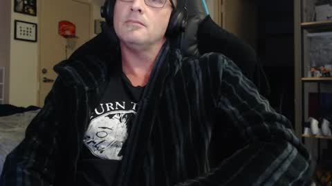 dannozdirekt online show from June 2026 06:48:02 AM