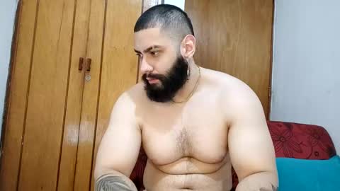 Snapshot of dannthor chatting on December 2024 08:37:02 AM Dann PVT on online show from December 2024 08:37:02 AM