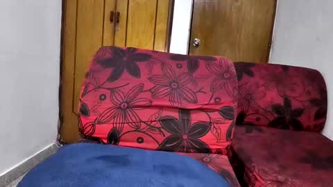 Snapshot of dannthor chatting on February 2025 10:41:01 AM Dann PVT on online show from February 2025 10:41:01 AM