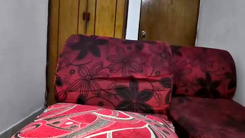 Snapshot of dannthor chatting on March 2025 10:51:01 AM Dann PVT on online show from March 2025 10:51:01 AM