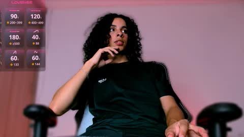 Snapshot of dannwinner chatting on February 2026 03:02:02 AM Danny online show from February 2026 03:02:02 AM