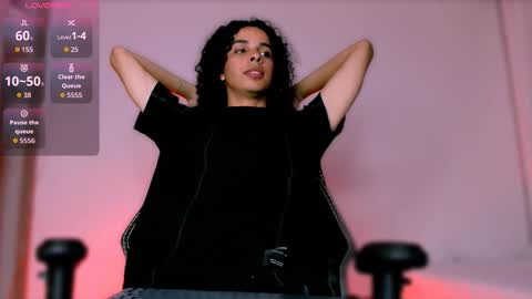 Snapshot of dannwinner chatting on February 2026 03:14:02 AM Danny online show from February 2026 03:14:02 AM