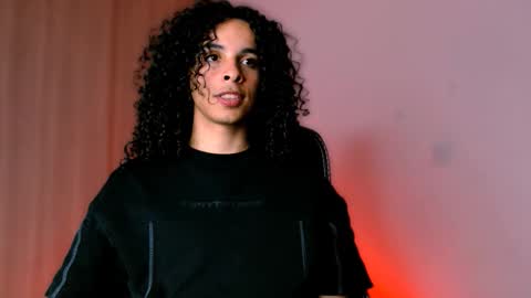 Snapshot of dannwinner chatting on February 2026 06:26:01 AM Danny online show from February 2026 06:26:01 AM