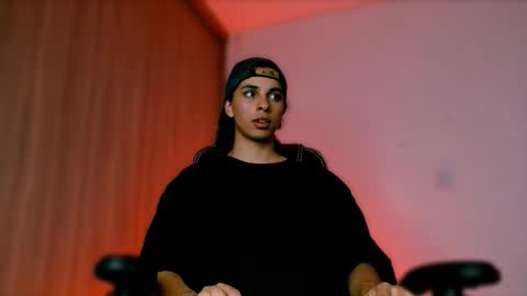 Snapshot of dannwinner chatting on February 2026 03:51:02 AM Danny online show from February 2026 03:51:02 AM