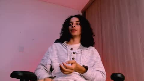 Snapshot of dannwinner chatting on February 2026 03:37:02 AM Danny online show from February 2026 03:37:02 AM