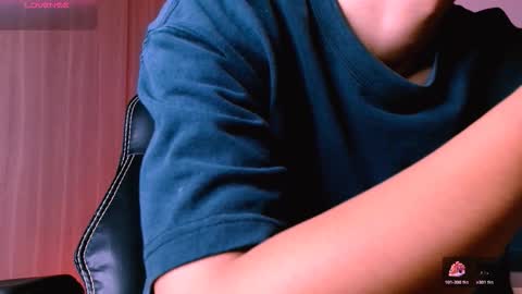 Snapshot of dannwinner chatting on February 2026 03:38:02 AM Danny online show from February 2026 03:38:02 AM