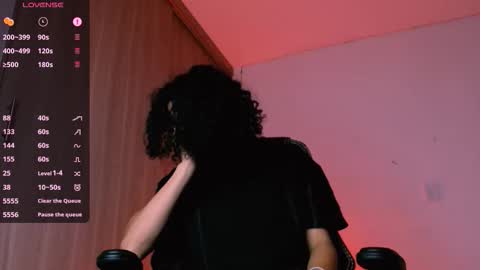 Snapshot of dannwinner chatting on February 2026 04:02:02 AM Danny online show from February 2026 04:02:02 AM