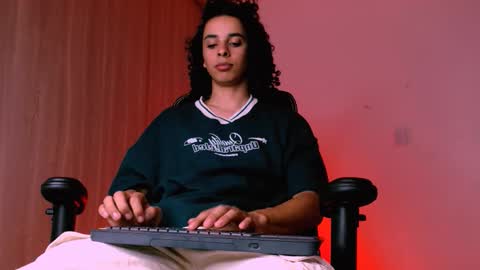 Snapshot of dannwinner chatting on March 2026 02:41:02 AM Danny online show from March 2026 02:41:02 AM