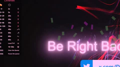 Snapshot of dannwinner chatting on March 2026 03:36:01 AM Danny online show from March 2026 03:36:01 AM