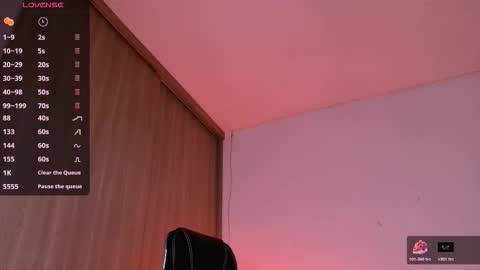 Snapshot of dannwinner chatting on March 2026 03:11:01 AM Danny online show from March 2026 03:11:01 AM