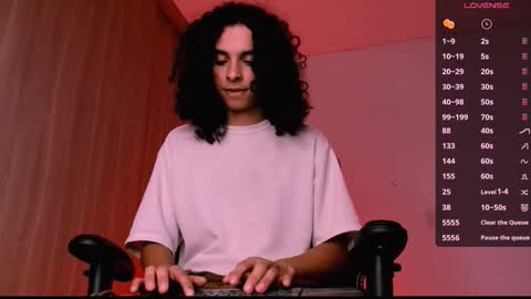 Snapshot of dannwinner chatting on March 2026 03:46:02 AM Danny online show from March 2026 03:46:02 AM