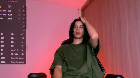 Snapshot of dannwinner chatting on March 2026 03:23:01 AM Danny online show from March 2026 03:23:01 AM